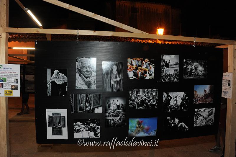 5.8.2011 2^MOSTRA FOTOGRAFICA AVOLA (110).JPG